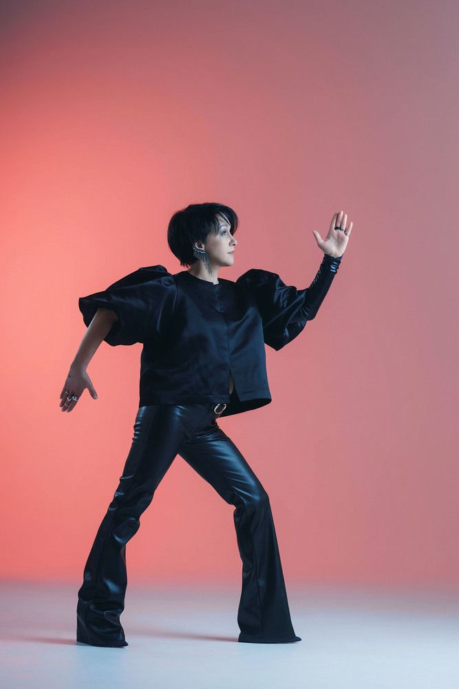 Photograph by Андриян чаркин