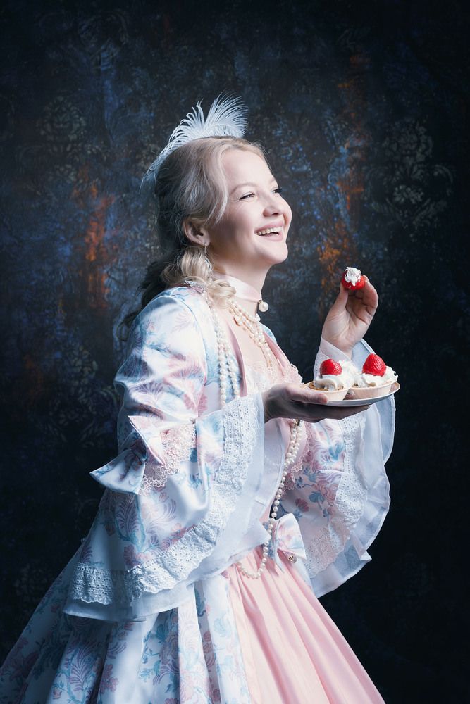 Photograph by Андриян чаркин