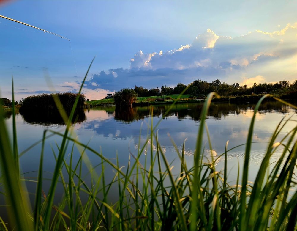 Фотография автора Georgiy Vibe