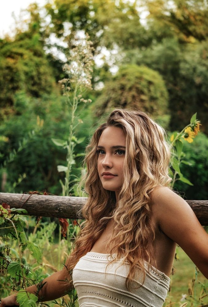 Фотография автора Diony Alexander Sánchez Estevez