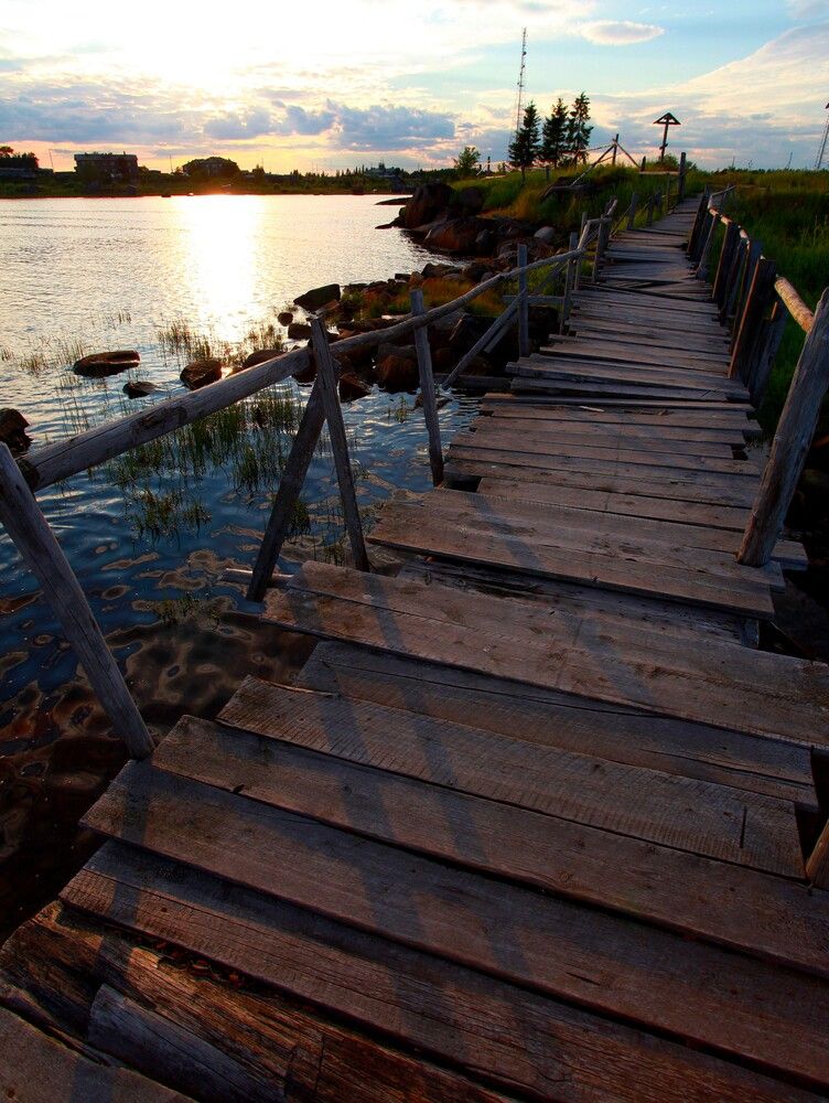 Photograph by ANDREY PERESHEIN