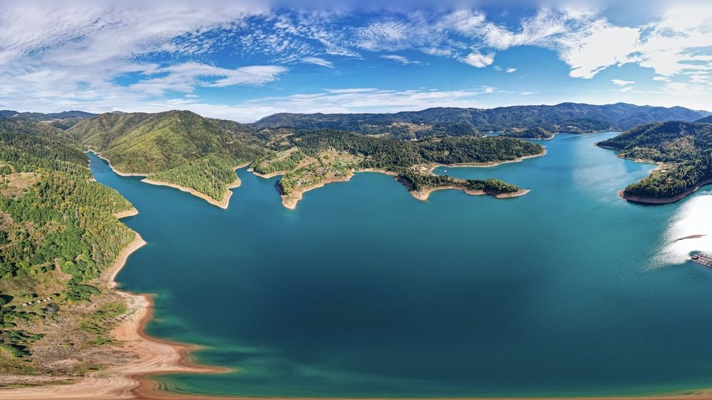 Photograph by Diony Alexander Sánchez Estevez