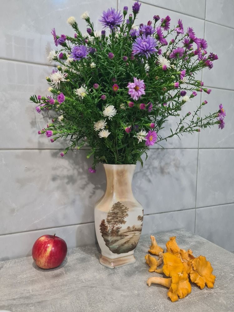 Фотография автора Georgiy Vibe