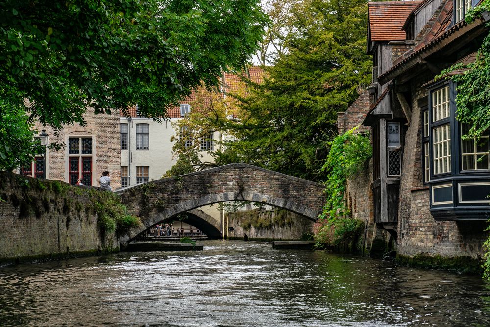 Photograph by Сергей Плотников