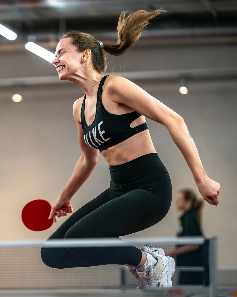 Photograph by Александр Робин