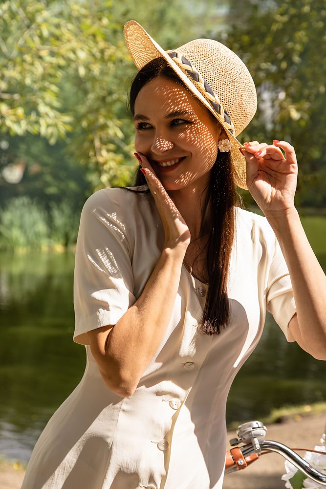 Photograph by Юлия Ташлыцкая