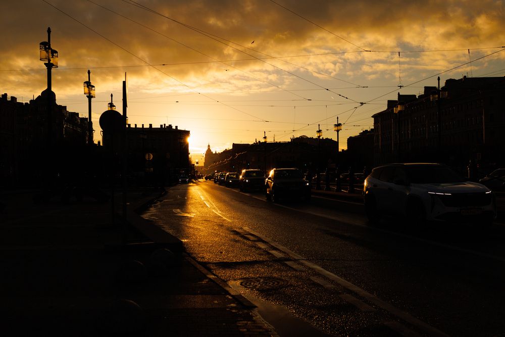 Photograph by KeLLoT