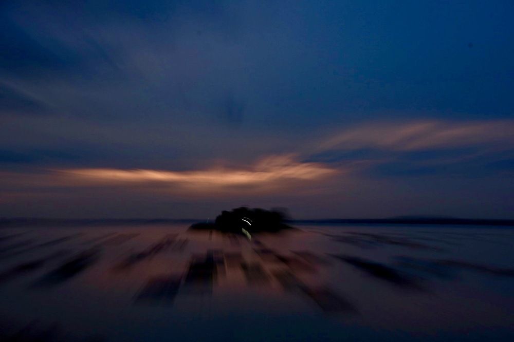 Photograph by Aryaman Dhiman