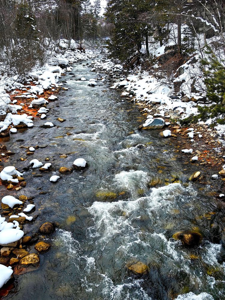 Photograph by Наталия Березина