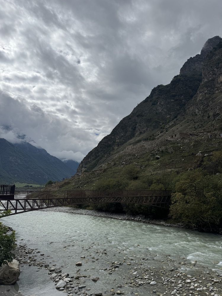 Photograph by Бойкова Наталия