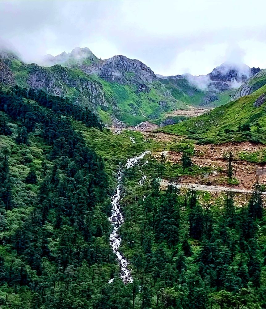 Photograph by rahul Raman