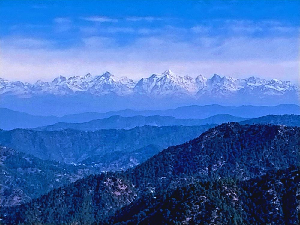 Photograph by rahul Raman
