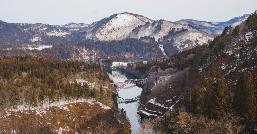 Фотография автора Eric Poon