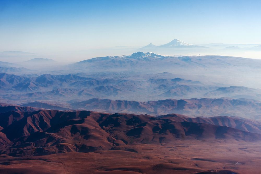 Photograph by Сергей Прозвицкий