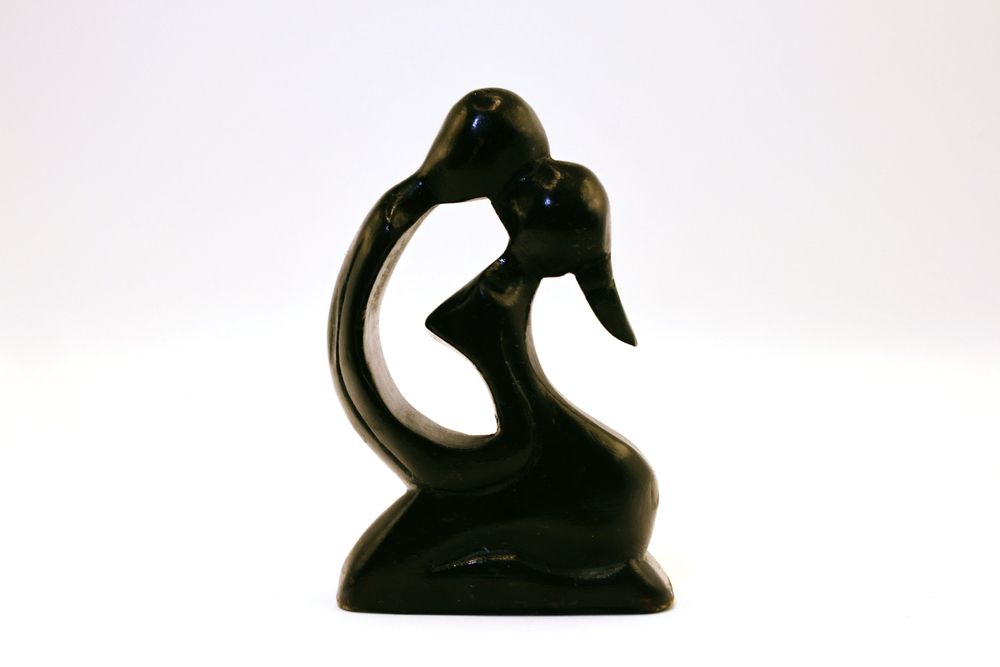 Фотография #13412459