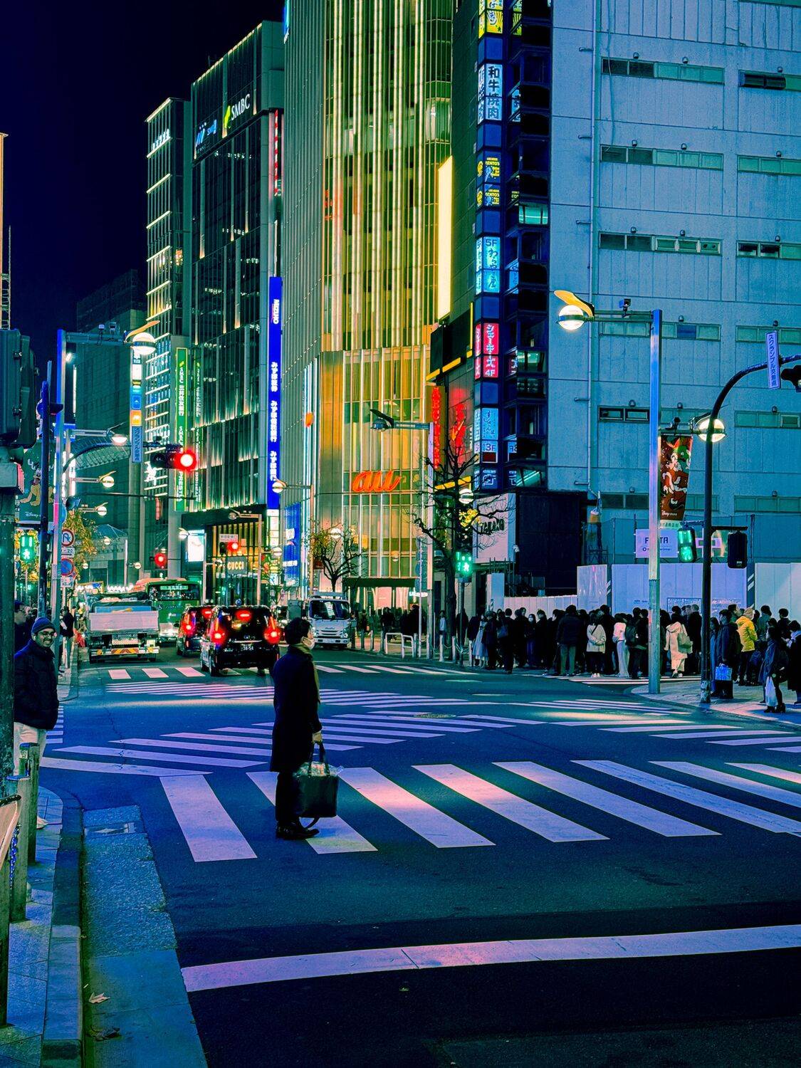 Фотография #13412461