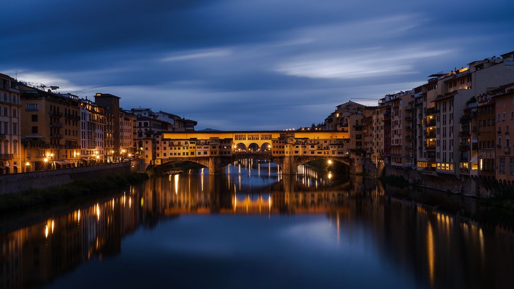 Фотография автора Eric Poon