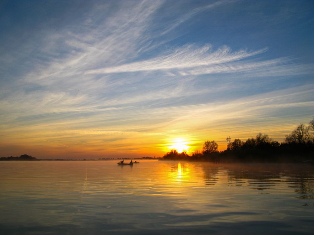 Photograph by Римма Волченко