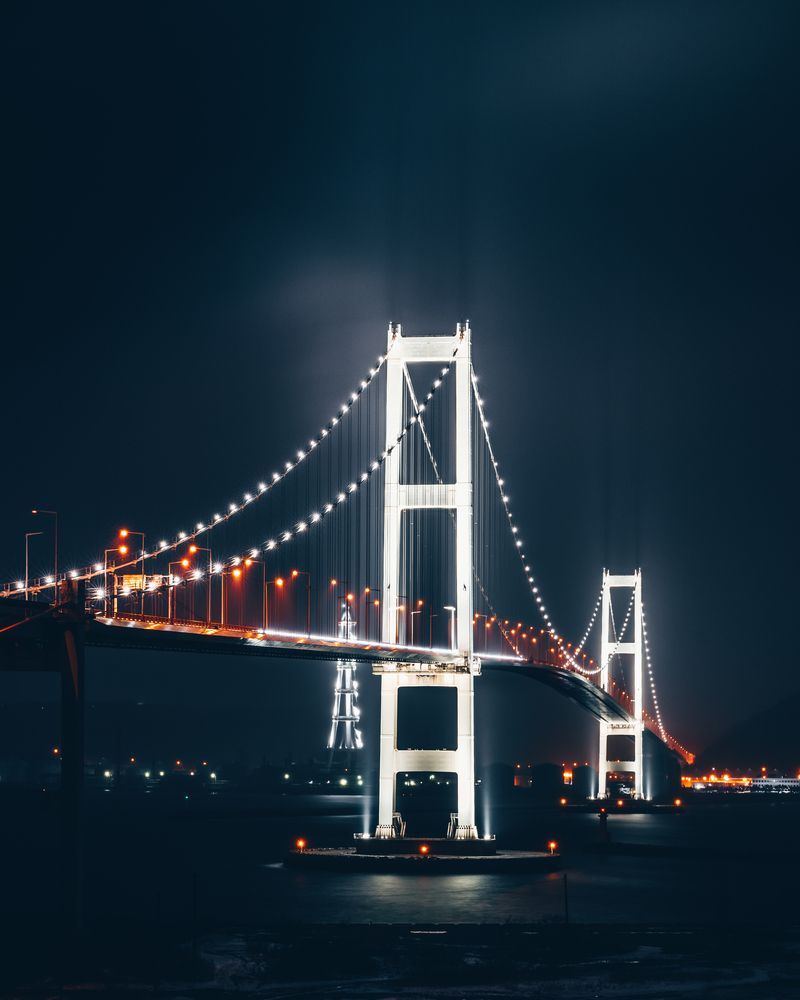 Фотография автора Eric Poon