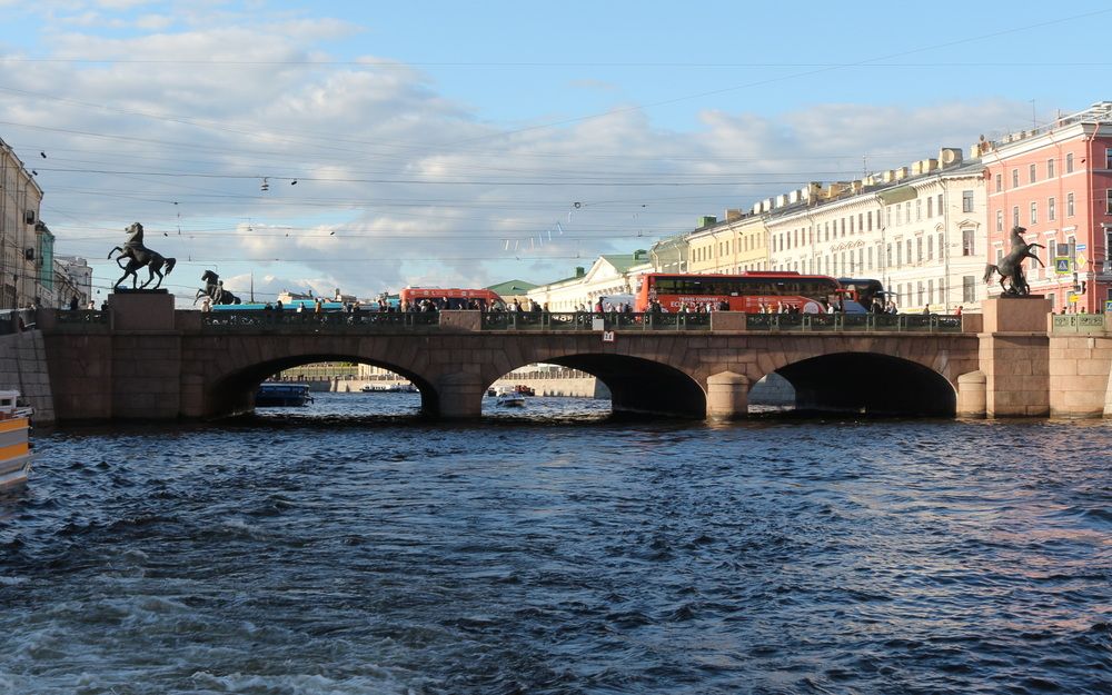 Photo #13412488