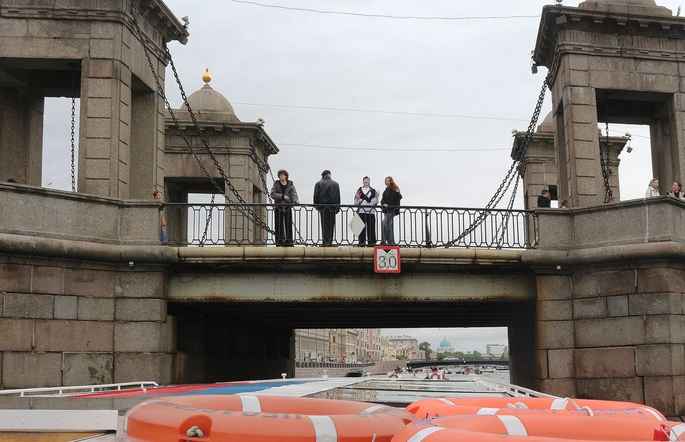 Photo #13412491