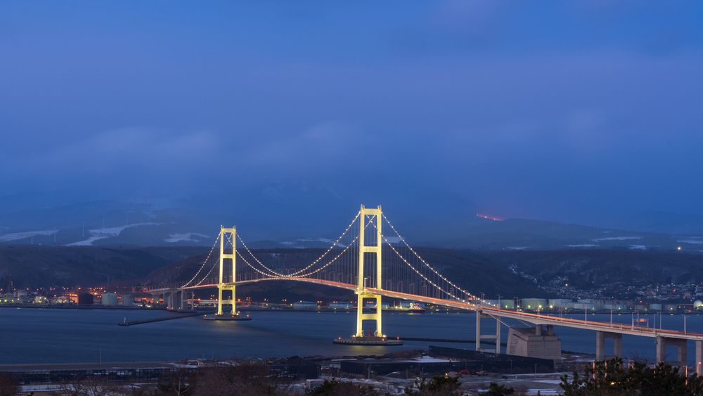 Фотография автора Eric Poon