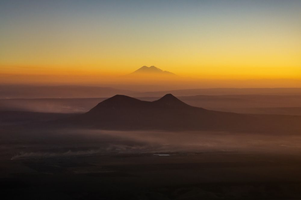 Фотография автора Zakharov Armen