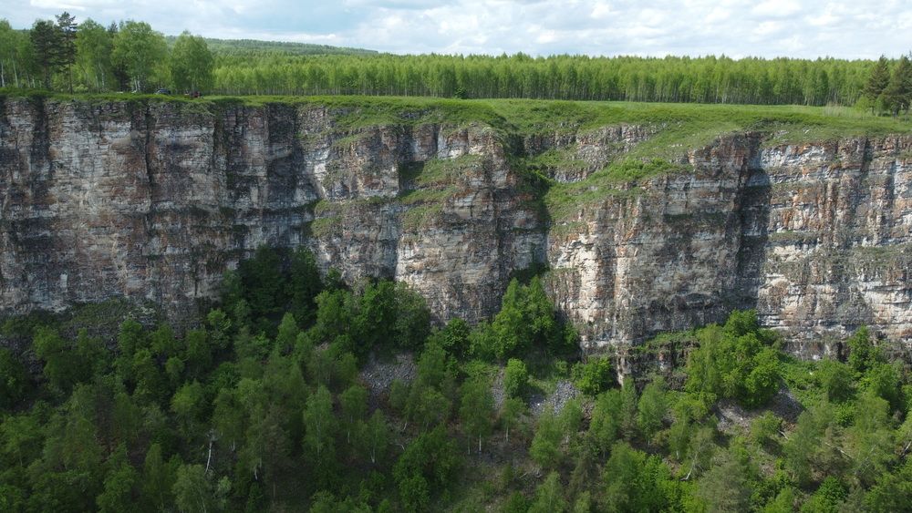 Photograph by Алексей