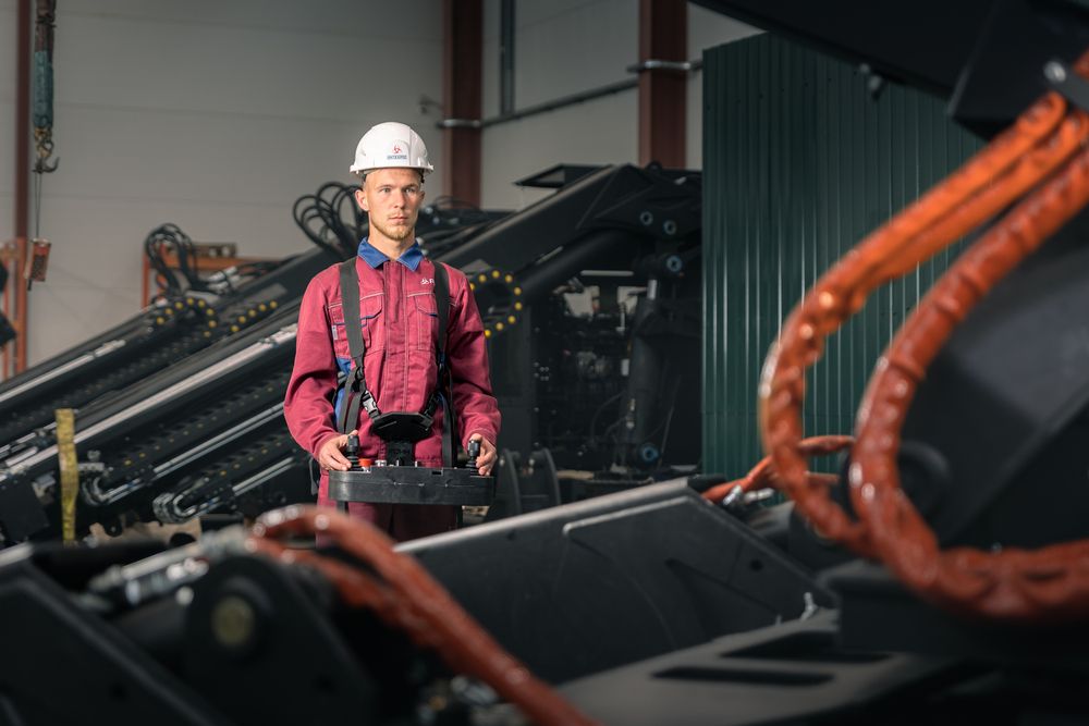 Photograph by Хрипушин Александр