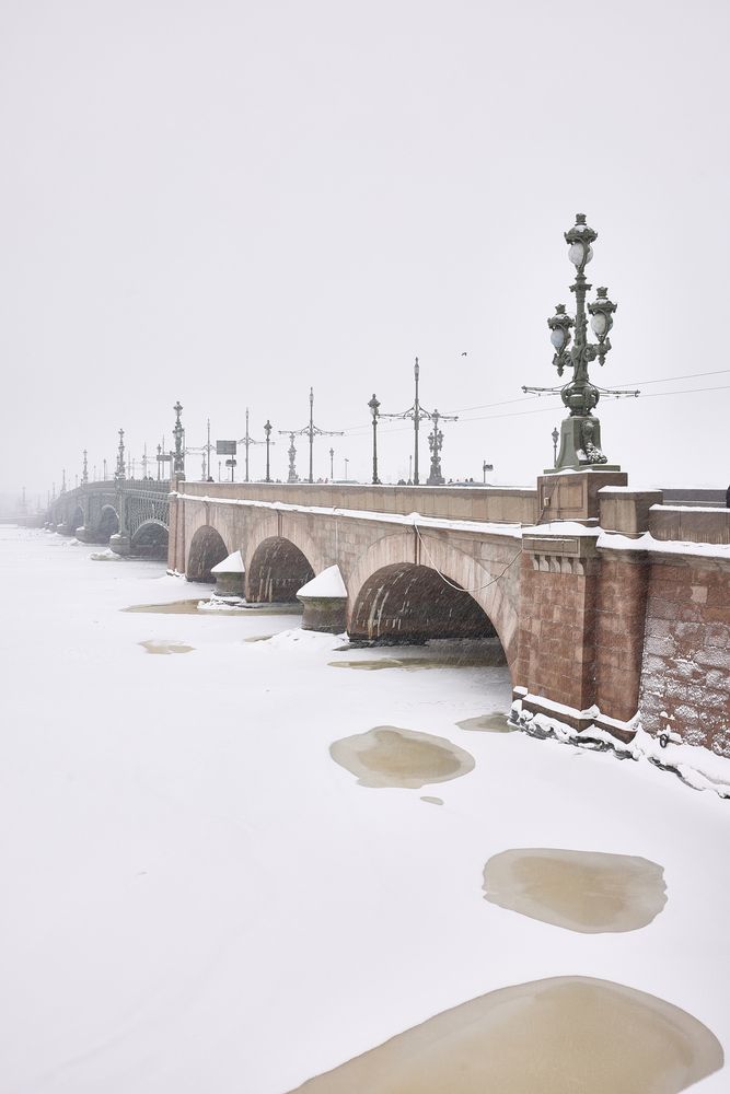 Фотография автора Natalia Kuzmina