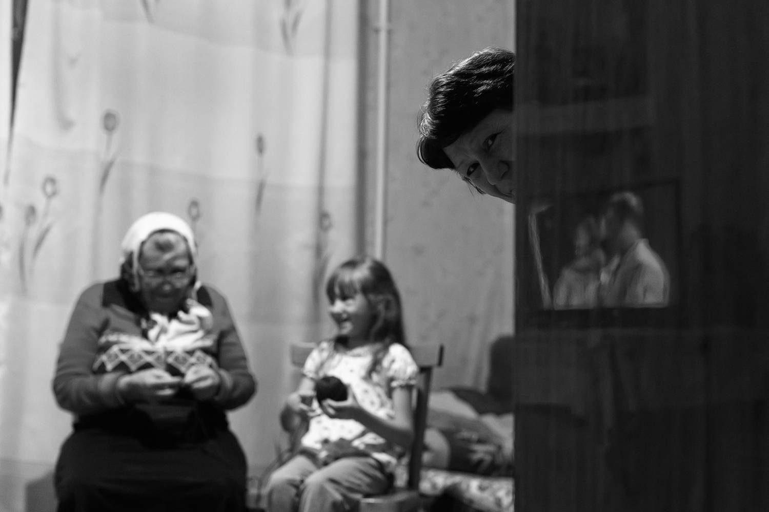 Photo #13412576
