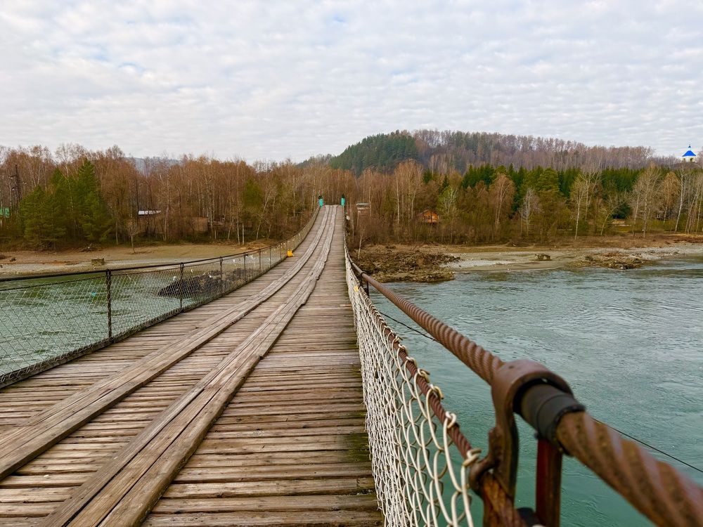 Photograph by Екатерина Кирсанова