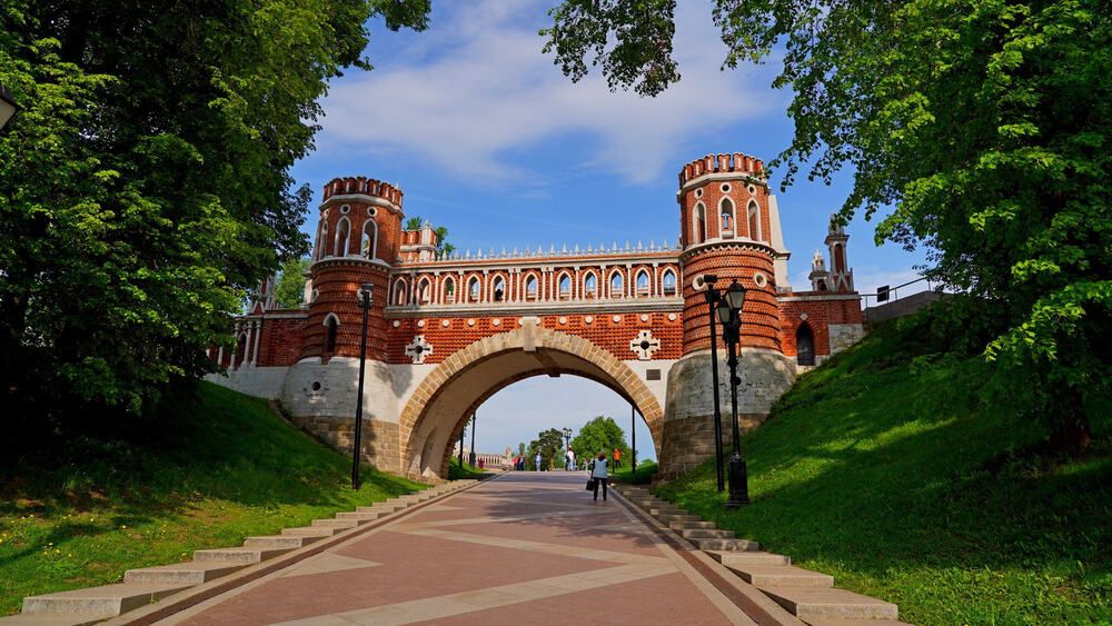 Photograph by Андрей