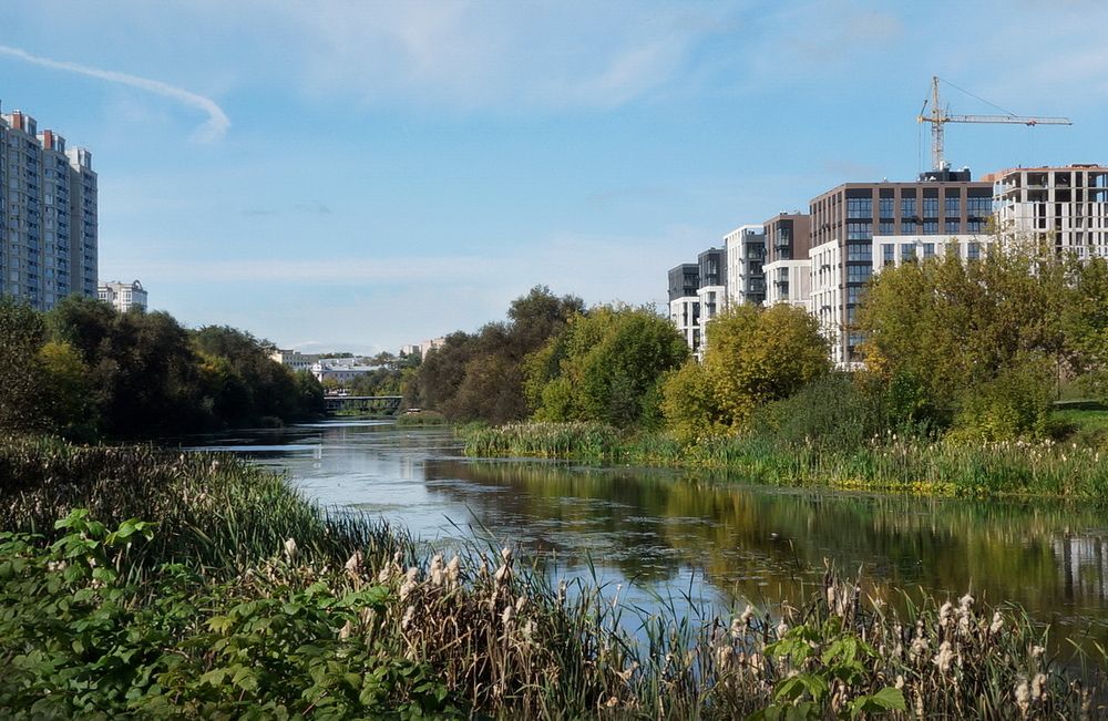 Фотография автора Е лена Е