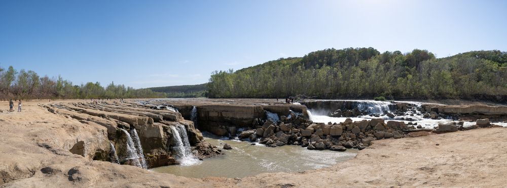 Photograph by Рыков Сергей