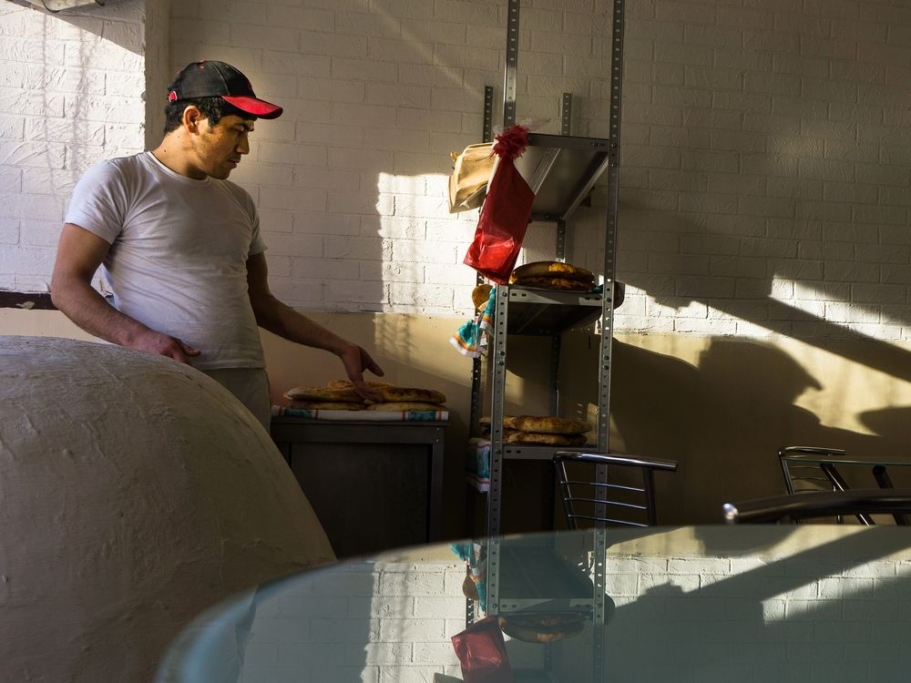 Photograph by София Стрыгина