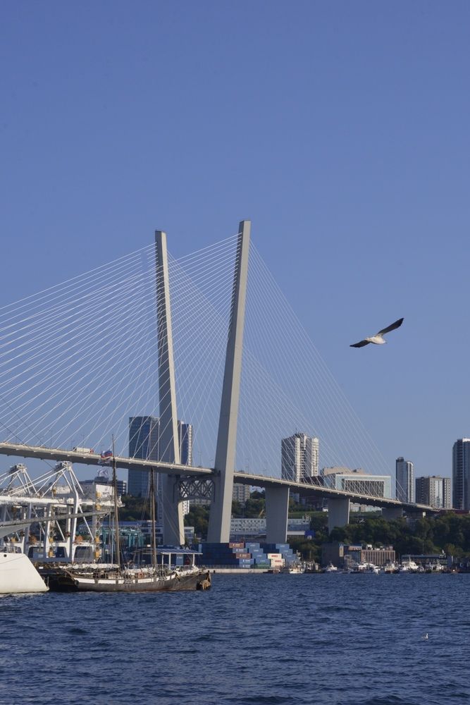 Фотография автора Екатерина Валиуллина