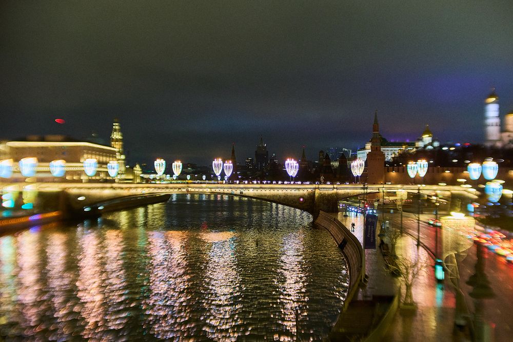 Photograph by Игорь Кад