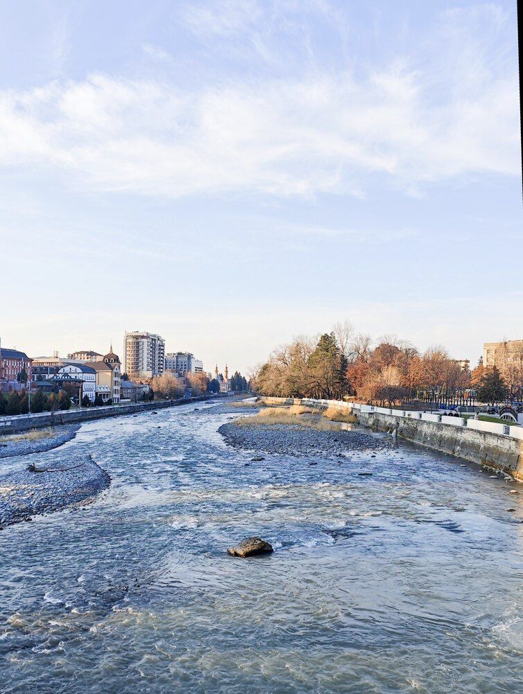 Photograph by Людмила Сарыцина