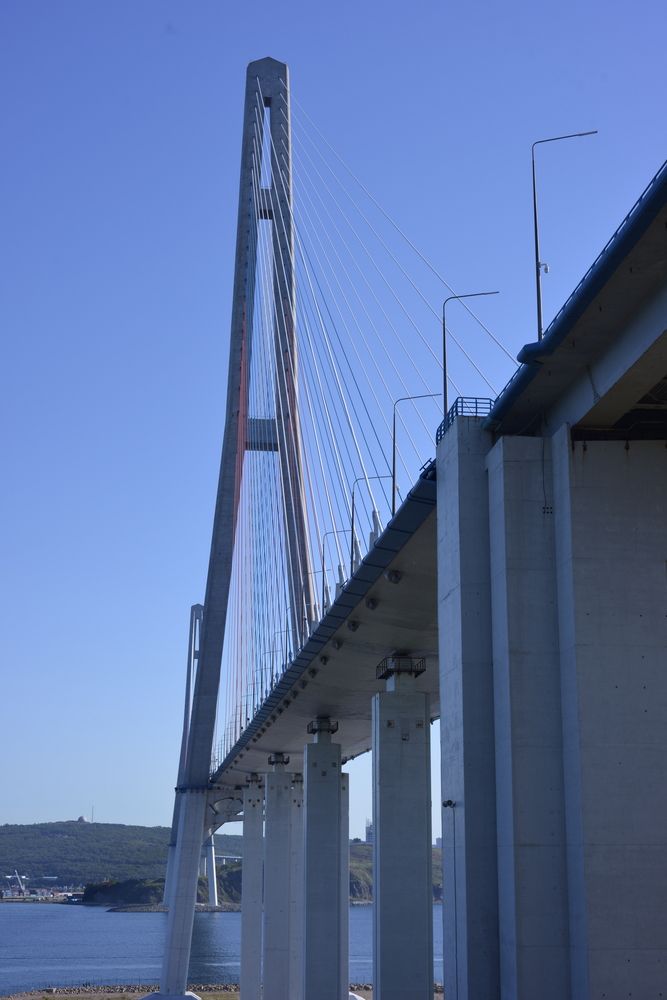 Фотография автора Екатерина Валиуллина