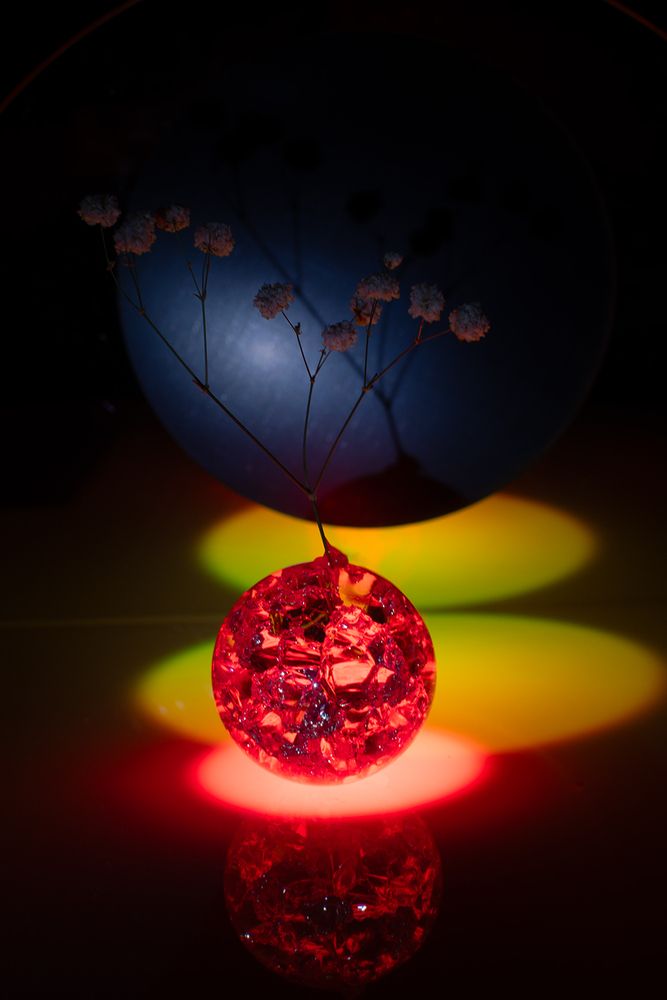 Photograph by Светлана Афанасьева