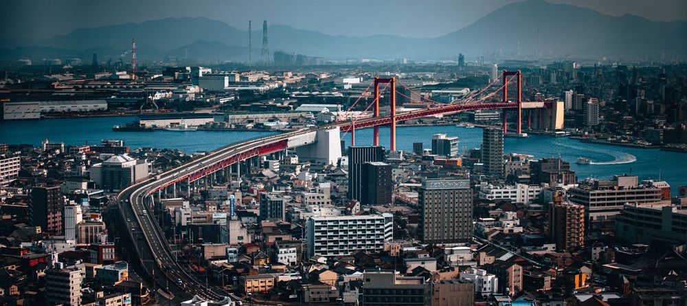 Фотография автора Uesan Aliace