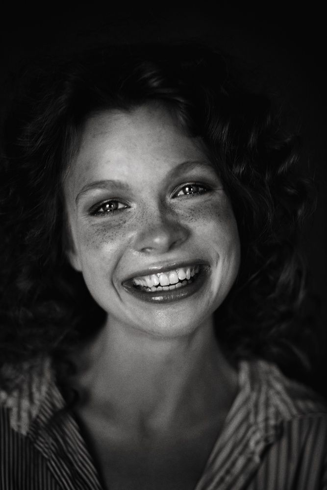 Photograph by Татьяна Максакова