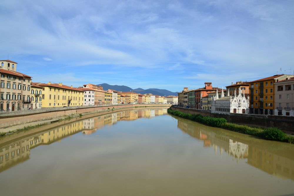 Photograph by Игорь Двойных