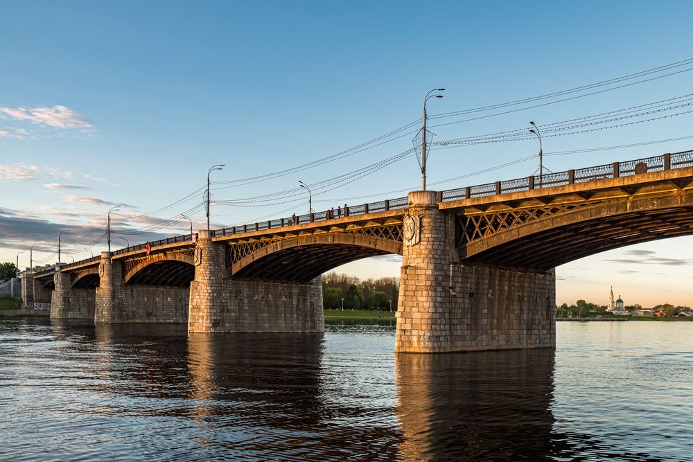 Photograph by Марина Горелова-Кузнецова