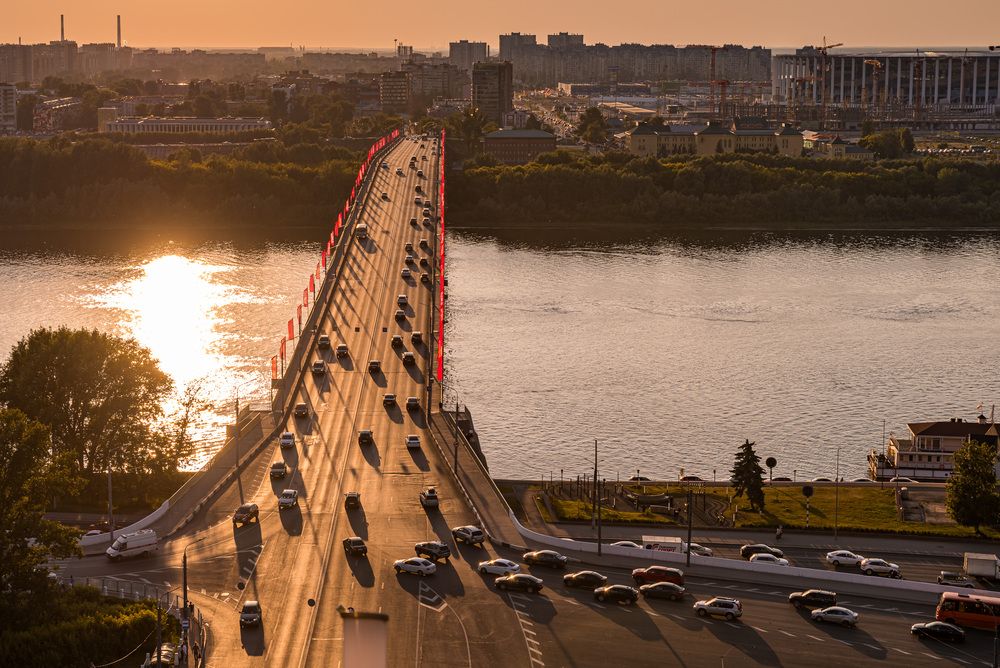 Photograph by Марина Горелова-Кузнецова