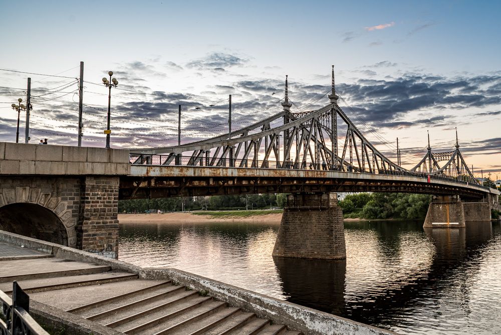 Photograph by Марина Горелова-Кузнецова