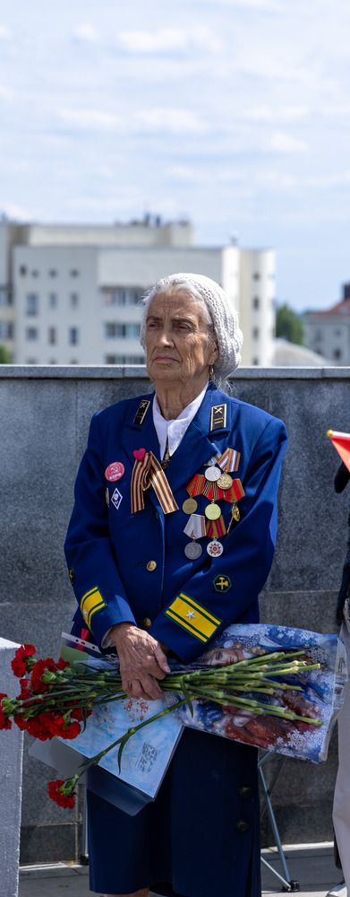 Photograph by Ирина Бабич