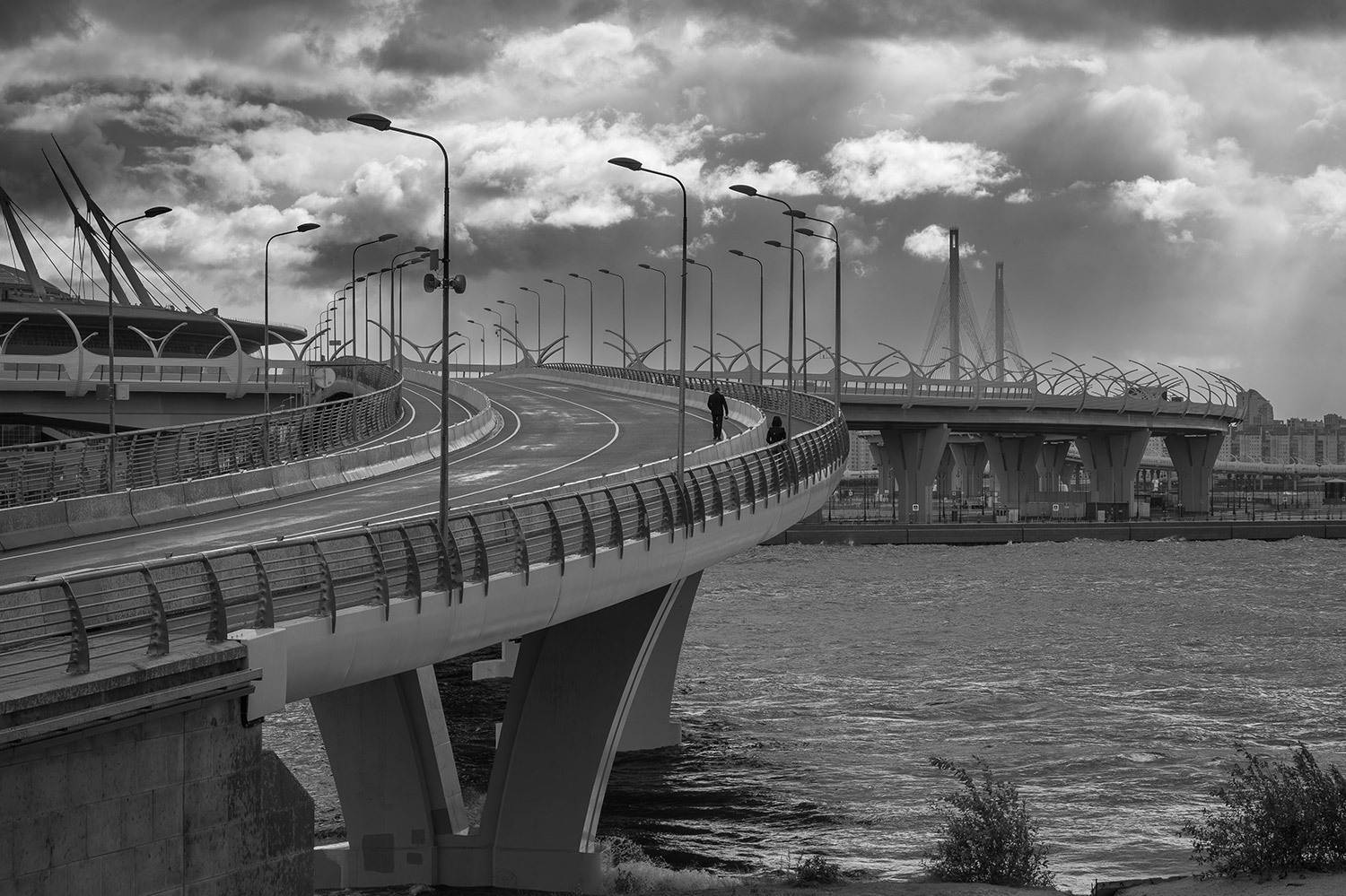 Фотография #13413034