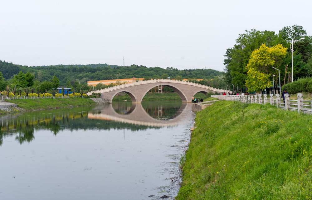 Фотография автора Василиса Новикова